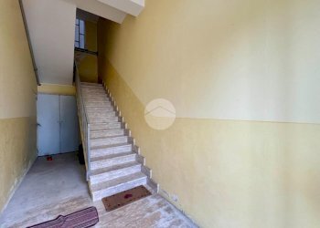 Three-room apartment Strada Fornelli, Monastero di Lanzo - photo 21