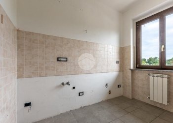 Trilocale Via Fiano, Robassomero - foto 2