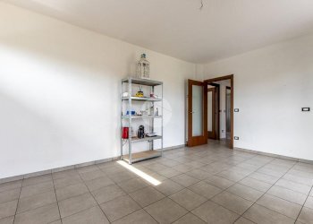 Trilocale Via Fiano, Robassomero - foto 14