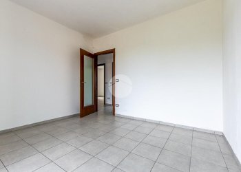 Trilocale Via Fiano, Robassomero - foto 17