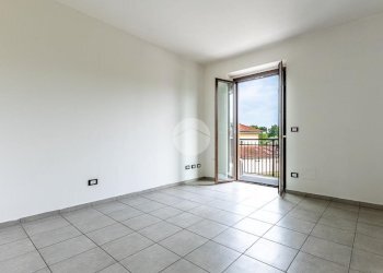 Trilocale Via Fiano, Robassomero - foto 18