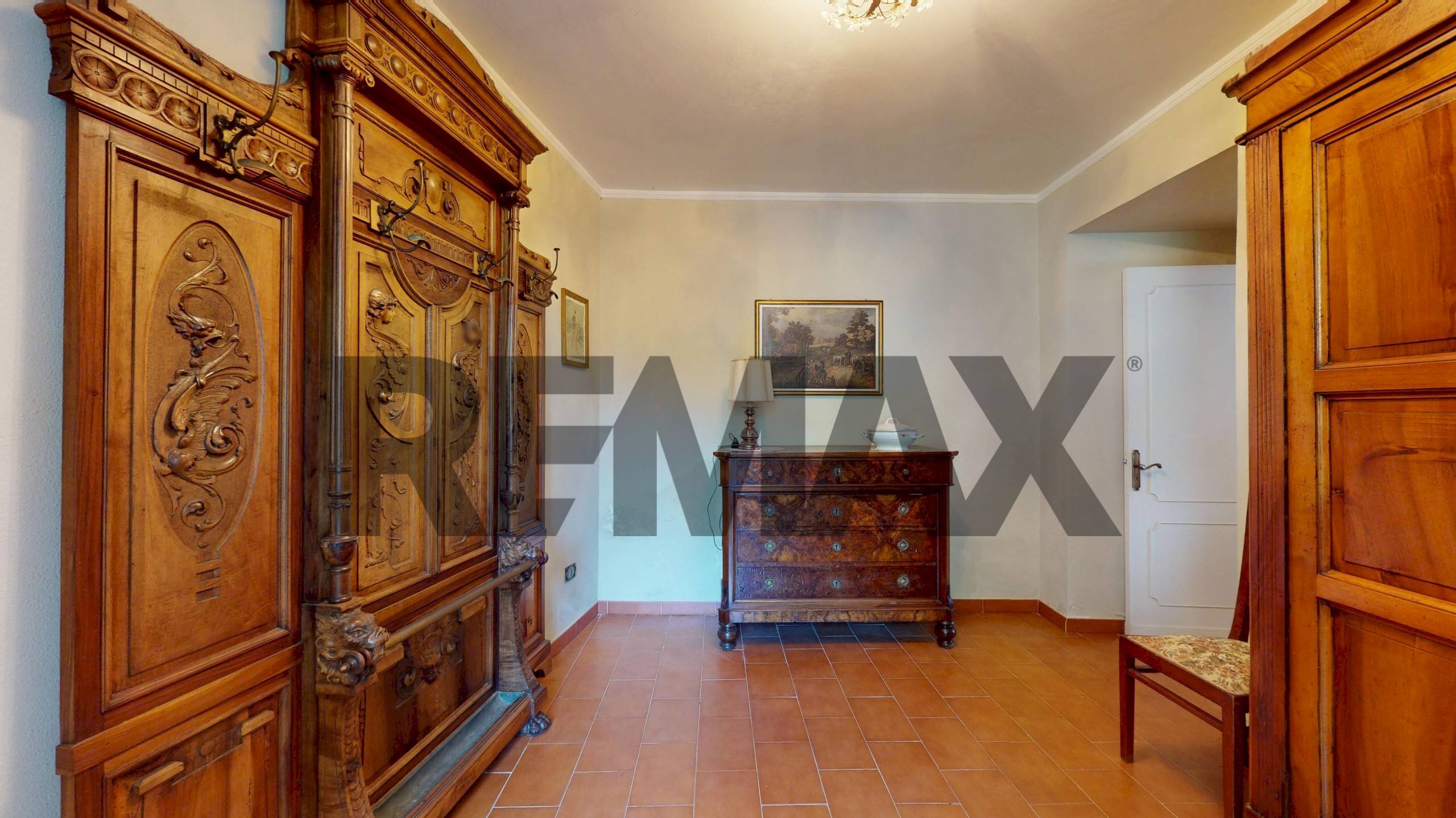 Bilocale Bavari, Genova, Genova (zona Bavari) - foto 3