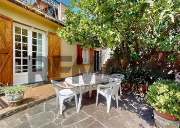 Bilocale Bavari, Genova, Genova (zona Bavari) - foto 1