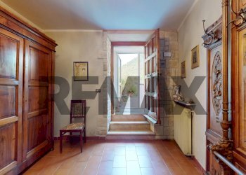 Bilocale Bavari, Genova, Genova (zona Bavari) - foto 2