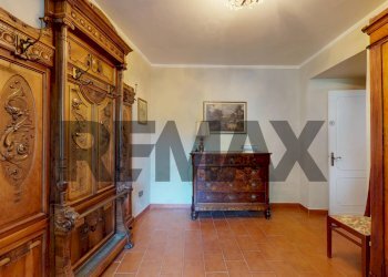 Bilocale Bavari, Genova, Genova (zona Bavari) - foto 3
