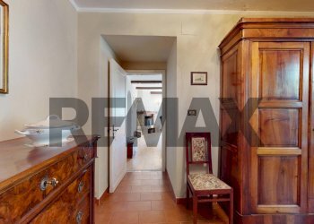 Bilocale Bavari, Genova, Genova (zona Bavari) - foto 4