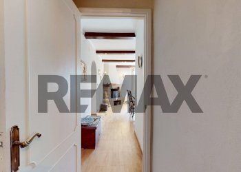 Bilocale Bavari, Genova, Genova (zona Bavari) - foto 6