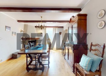 Bilocale Bavari, Genova, Genova (zona Bavari) - foto 7