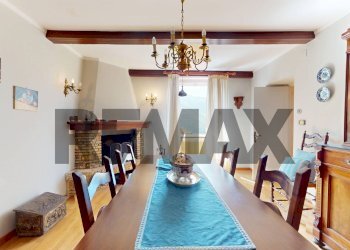 Bilocale Bavari, Genova, Genova (zona Bavari) - foto 9