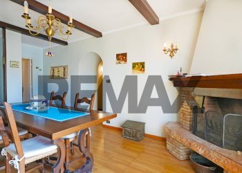 Bilocale Bavari, Genova, Genova (zona Bavari) - foto 10