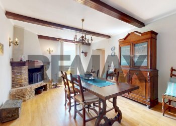 Bilocale Bavari, Genova, Genova (zona Bavari) - foto 11