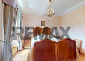 Bilocale Bavari, Genova, Genova (zona Bavari) - foto 12