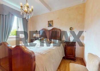Bilocale Bavari, Genova, Genova (zona Bavari) - foto 13