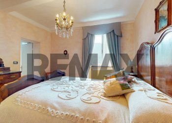 Bilocale Bavari, Genova, Genova (zona Bavari) - foto 14