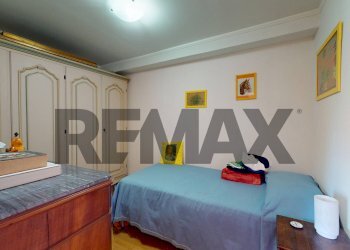 Bilocale Bavari, Genova, Genova (zona Bavari) - foto 15