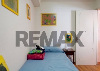 Bilocale Bavari, Genova, Genova (zona Bavari) - foto 16