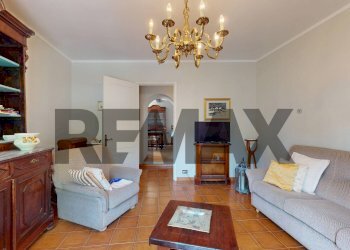 Bilocale Bavari, Genova, Genova (zona Bavari) - foto 18