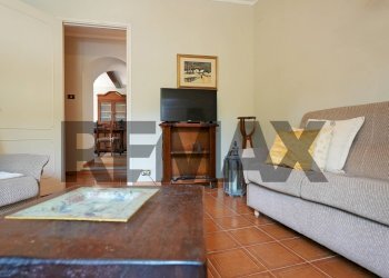 Bilocale Bavari, Genova, Genova (zona Bavari) - foto 19