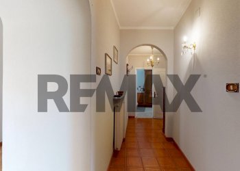 Bilocale Bavari, Genova, Genova (zona Bavari) - foto 20