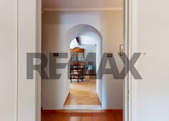 Bilocale Bavari, Genova, Genova (zona Bavari) - foto 21
