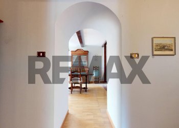 Bilocale Bavari, Genova, Genova (zona Bavari) - foto 22