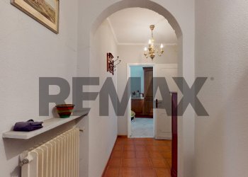 Bilocale Bavari, Genova, Genova (zona Bavari) - foto 23