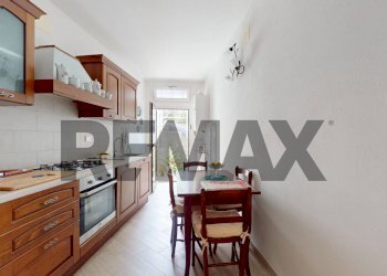 Bilocale Bavari, Genova, Genova (zona Bavari) - foto 24