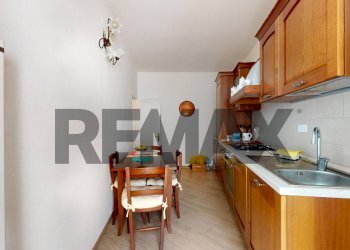 Bilocale Bavari, Genova, Genova (zona Bavari) - foto 25