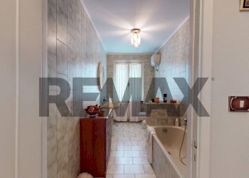 Bilocale Bavari, Genova, Genova (zona Bavari) - foto 26