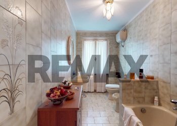 Bilocale Bavari, Genova, Genova (zona Bavari) - foto 27