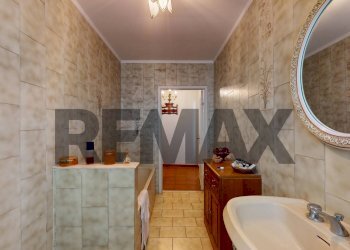 Bilocale Bavari, Genova, Genova (zona Bavari) - foto 28