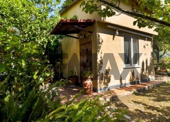Bilocale Bavari, Genova, Genova (zona Bavari) - foto 29