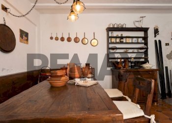 Bilocale Bavari, Genova, Genova (zona Bavari) - foto 30