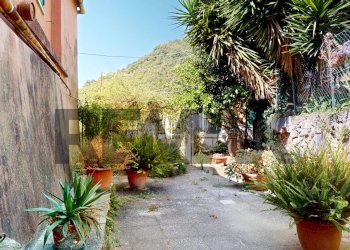 Bilocale Bavari, Genova, Genova (zona Bavari) - foto 32