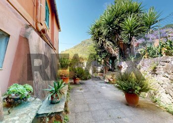 Bilocale Bavari, Genova, Genova (zona Bavari) - foto 33
