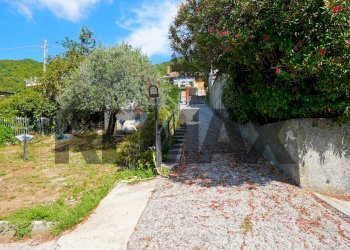 Bilocale Bavari, Genova, Genova (zona Bavari) - foto 34