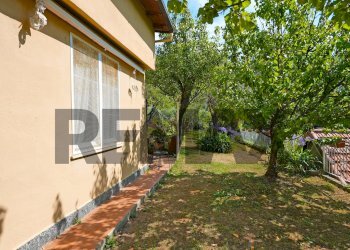 Bilocale Bavari, Genova, Genova (zona Bavari) - foto 41