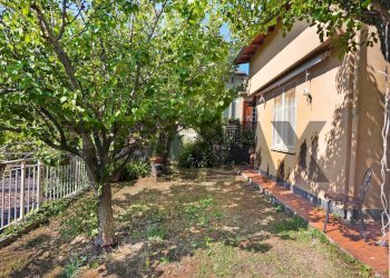 Bilocale Bavari, Genova, Genova (zona Bavari) - foto 42
