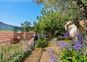 Bilocale Bavari, Genova, Genova (zona Bavari) - foto 45