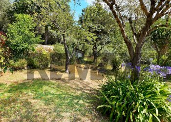Bilocale Bavari, Genova, Genova (zona Bavari) - foto 46