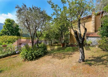 Bilocale Bavari, Genova, Genova (zona Bavari) - foto 47
