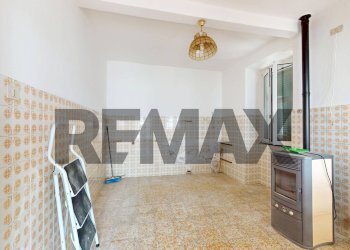 Casa semi indipendente Via Serro, 4 
 Testana, Avegno - foto 7