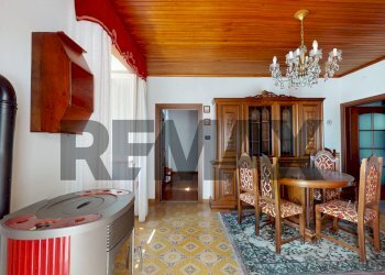 Casa semi indipendente Via Serro, 4 
 Testana, Avegno - foto 10