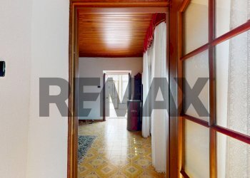 Casa semi indipendente Via Serro, 4 
 Testana, Avegno - foto 14