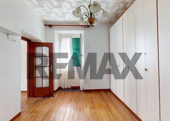 Casa semi indipendente Via Serro, 4 
 Testana, Avegno - foto 22
