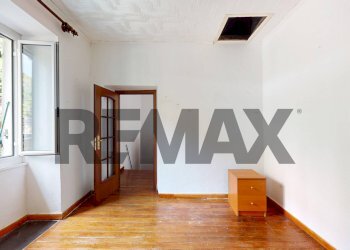 Casa semi indipendente Via Serro, 4 
 Testana, Avegno - foto 25