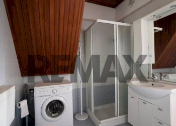 Casa semi indipendente Via Serro, 4 
 Testana, Avegno - foto 27