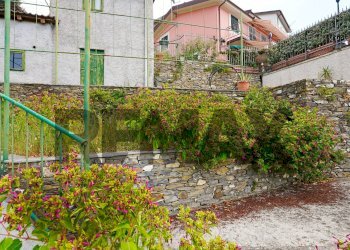 Casa semi indipendente Via Serro, 4 
 Testana, Avegno - foto 37