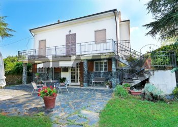 Casa indipendente via convento, 21 
 Sezzadio, Sezzadio - foto 2