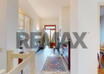 Casa indipendente via convento, 21 
 Sezzadio, Sezzadio - foto 3